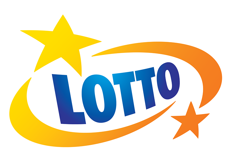 Totalizator Lotto